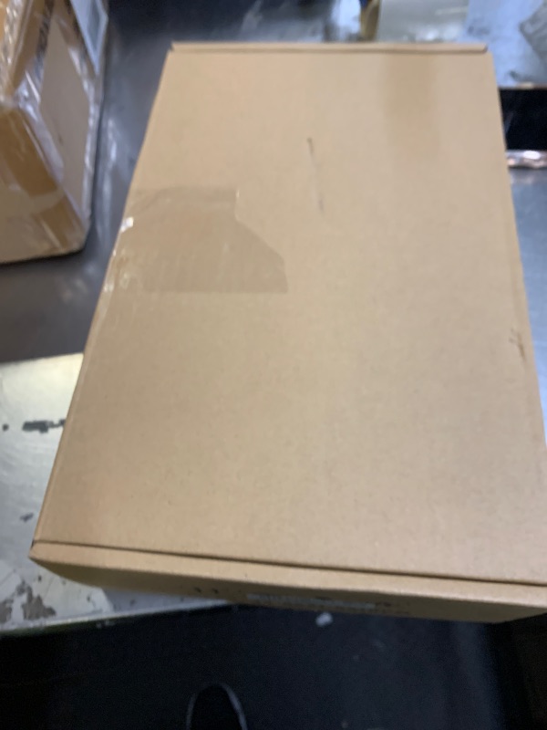 Photo 1 of 2026 Latest AT&T Signal Booster AT&T Cell Phone Signal Booster T Mobile Cell Booster for 5G 4G LTE on Band 12/17 ATT Cell Signal Booster AT T Cell Phone Booster ATT Extender Boost Call/Data Black