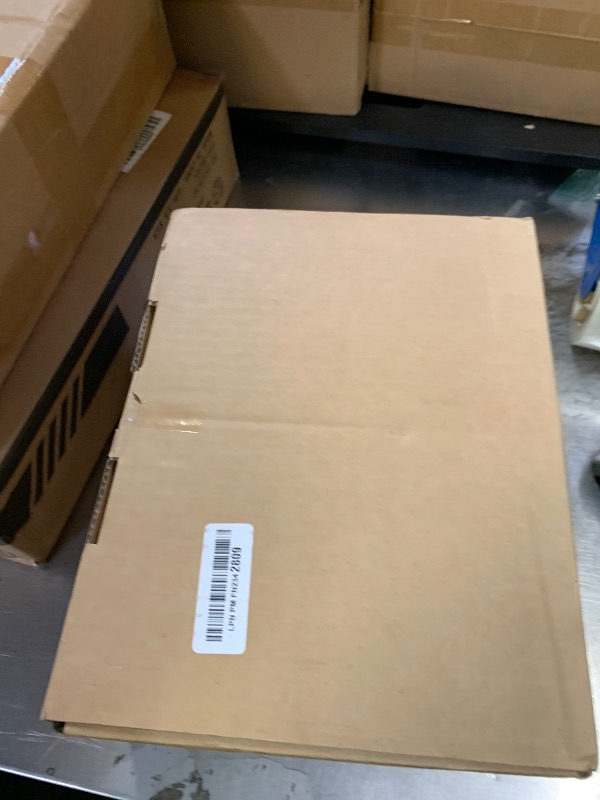 Photo 1 of RICOH fi-70F Small Footprint Flatbed A6 Document Scanner for IDs, Passports, Small Cards