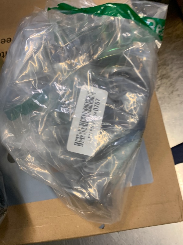 Photo 1 of IX141 Pet Cordless Stick Vacuum Replacement Parts Compatible With Shark Pet Cordless Stick IZ162H IZ163H IZ362H IZ562H IZ140 IZ142 UZ145 Crevice Tool Horse Hair Brush Attachment for D-Shaped Vacuum