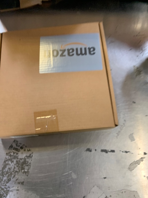 Photo 1 of OurWarm Brown Wedding Card Box with Flower Trough & Acrylic Board, Wooden Wedding Card Boxes for Reception, Money Gift Box for Honeymoon, Graduation, Baby Showers, Birthday Party Decorations