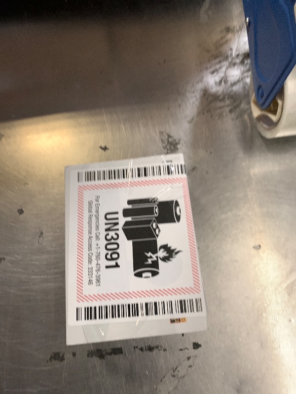 Photo 1 of 1080P Dual Dash Camera for Car Front and Inside Dashcam Car Security Video Recorder,170°Wide Angle Vehicle Cam,WDR,G-Sensor,2’’ IPS Screen,Loop Recording,Night Vision (Dual Dash Cam with 32G Card)