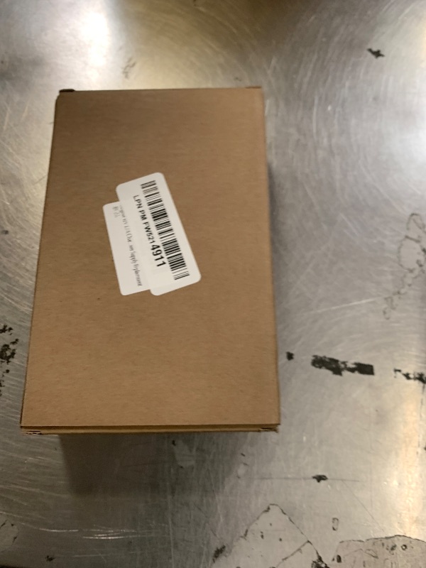 Photo 1 of Original 42V 1.7A Charger Power Adapter Compatible with Segway Ninebot MAX G2 G30LP E2Pro F65 F40 F30 D28 D40 ES2 ES4 E22 E45 for 42V/36V Lithium Battery Power Supply Replacement