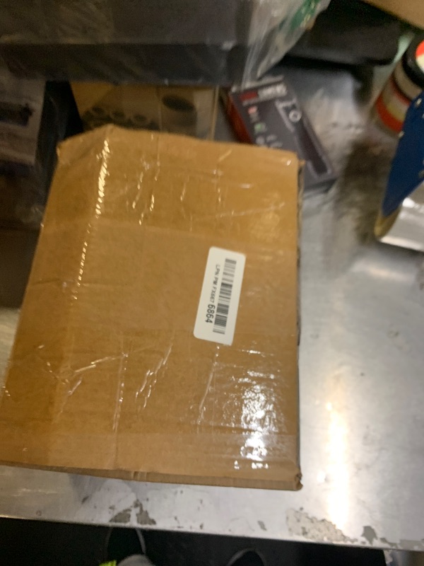 Photo 1 of Automotive Alternator 1.8L for Mercedes Benz C250 & SLK250 2012 2013 2014 2015, 400-40167