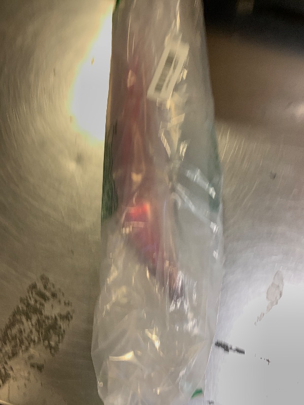 Photo 1 of Huray Inner Tail Light for Honda CRV 2017 2018 2019 OE Tail Lamp Replacement (Driver Side (Left))