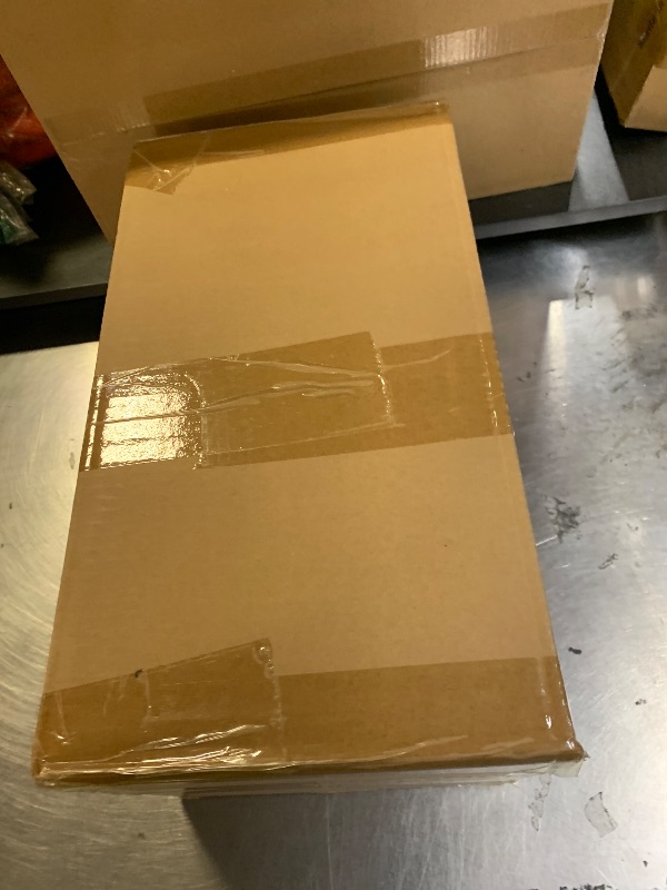 Photo 1 of T-15 Salt Cell Replacement Compatible with Hayward Pool Turbo Chlorinator System Fit for AquaRite, AquaTrol & More, Up to 40K Gallons