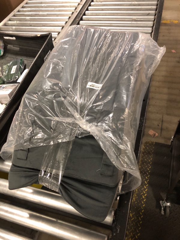 Photo 1 of Kehangte Leg Elevation Pillows for After Surgery,4-Height Adjustable Leg Elevating Pillow,Knee Surgery Recovery Equipment,Improving Blood Circulation,Ankle/Foot Surgery Swelling, Washable Cover