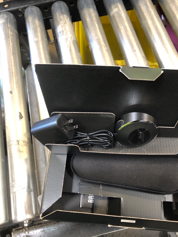 Photo 1 of Braun Series 9 PRO+ Electric Razor for Men, 5 Pro Shave Elements & Precision Long Hair Trimmer, 6in1 SmartCare Center, Wet & Dry Electric Shaver for Smooth Skin with 60min Battery Runtime, 9567cc