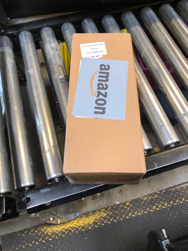 Photo 1 of Anova Culinary Sous Vide Precision Cooker 3.0 (WiFi), 1100 Watts