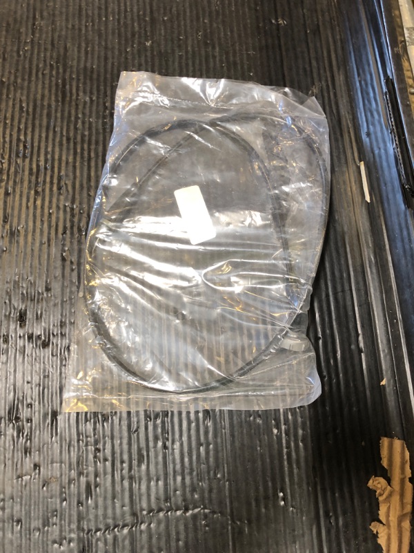 Photo 1 of Goodbest New Throttle Cable For Honda TRX250 TRX 250 Recon 250 TRX250TM TRX250EX TRX250TE 1997-2001