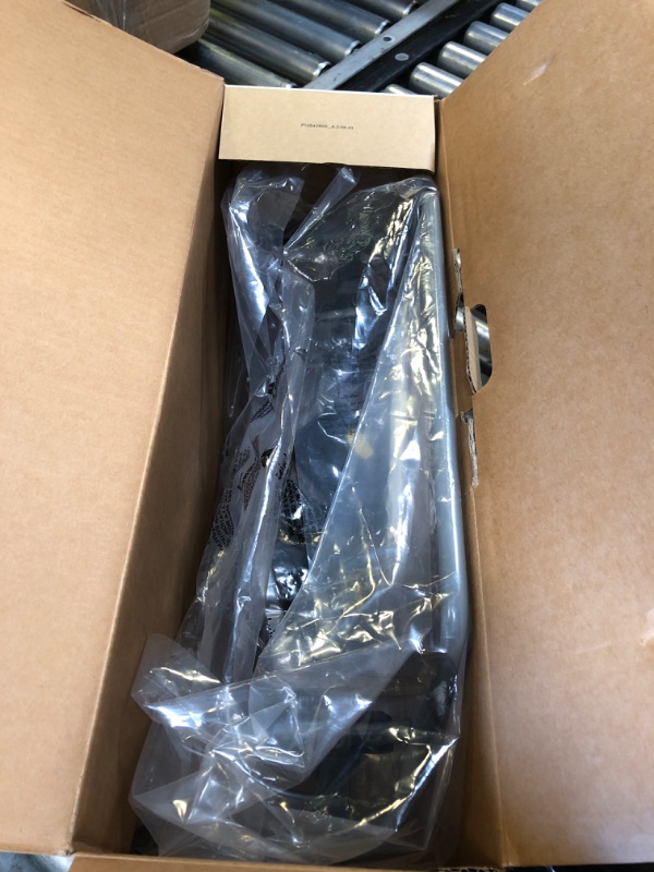 Photo 1 of BOB Gear® Single Jogging Stroller Adapter for Select Britax® Infant Car Seats with ClickTight®