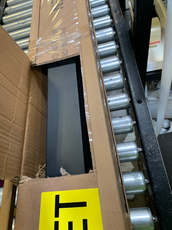 Photo 1 of EMART 77x92in Collapsible Chromakey Panel White Screen for Photo Backdrop Video Studio,Portable Pull Up,Solid Aluminium Base Wrinkle-Resistant Fabric,Auto-Locking Air Cushion Frame