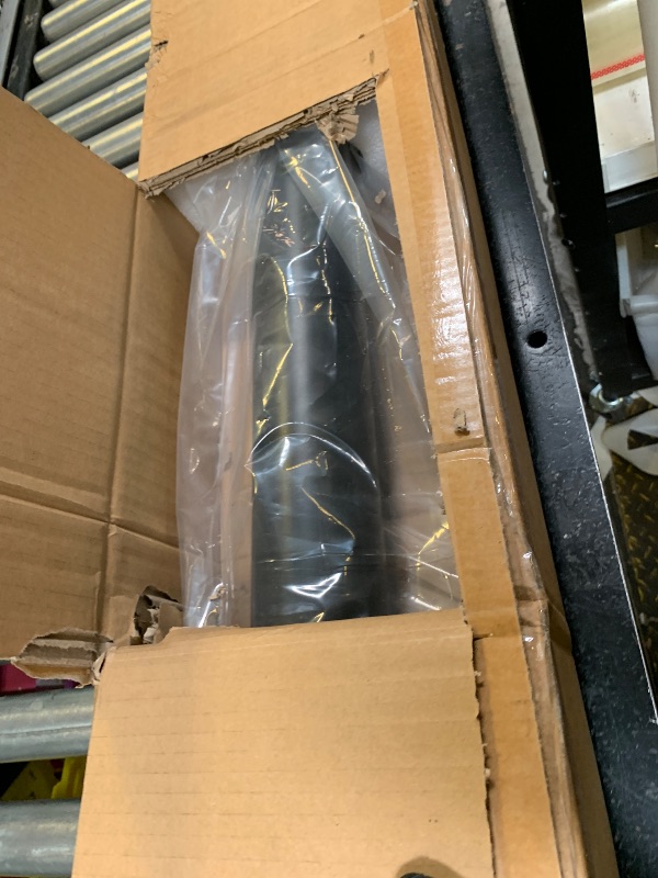 Photo 1 of Jecoupoon Rear Drive Shaft Propeller Shaft Assembly RWD Compatible with Charger 2015-2018 300 3.6L V6 2015-2017 Replaces 976-211 52123973AH