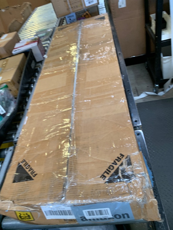 Photo 1 of Standing Desk DTS118