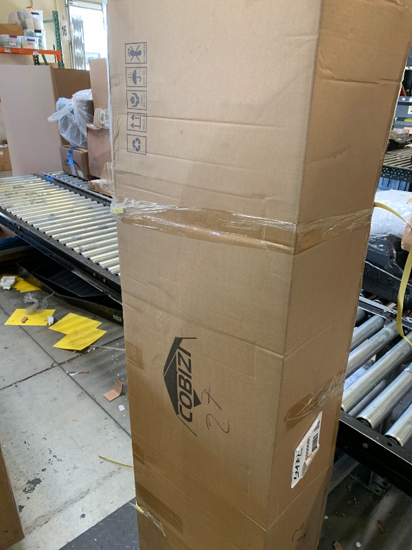 Photo 1 of outdoor canopy