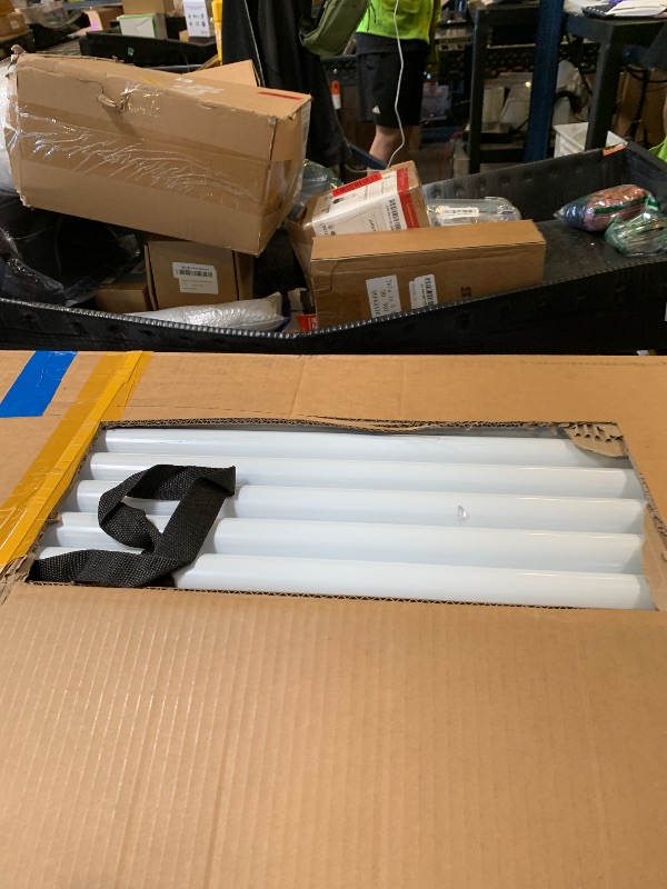 Photo 1 of PATIO COVER