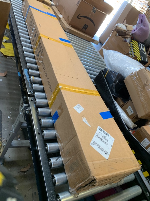 Photo 1 of PATIO COVER