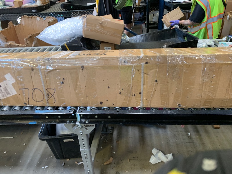 Photo 1 of retractable patio awning 