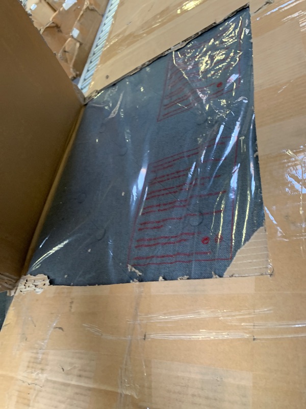 Photo 1 of KING SIZE BED