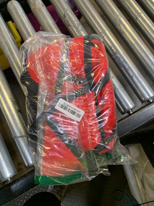 Photo 1 of Fushida Lift Sling, Commode Patient Lift Slings Medical Transfer Sling for Patients Shower Bath, Large Toileting Sling, Lift Sling for Elderly Bariatric, Divided U Slings