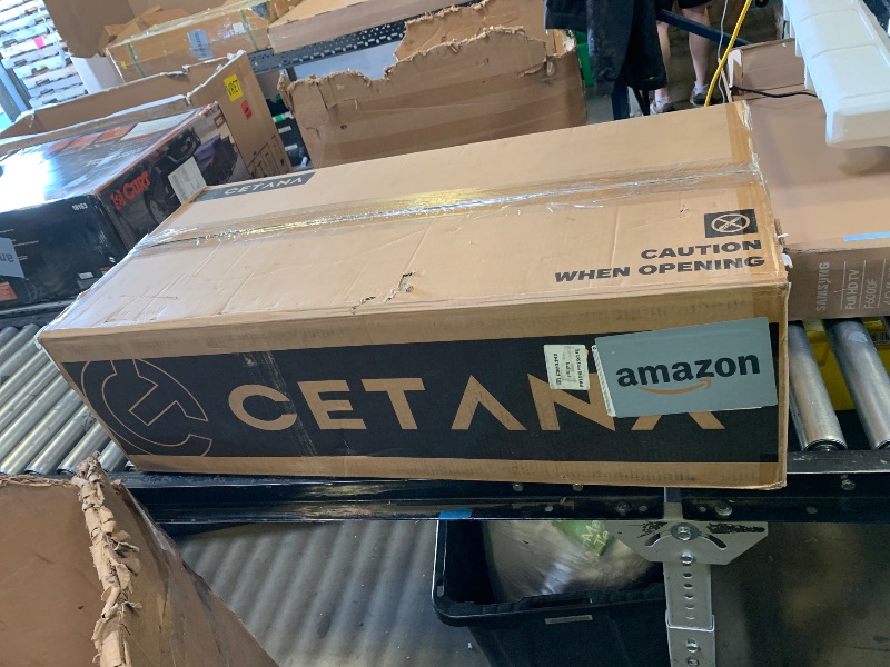 Photo 1 of BLOW UP KAYAK 