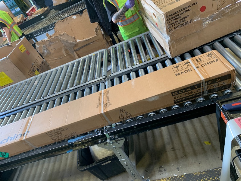 Photo 1 of smith machine