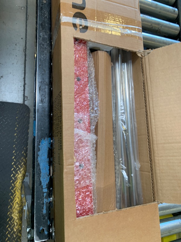 Photo 1 of smith machine