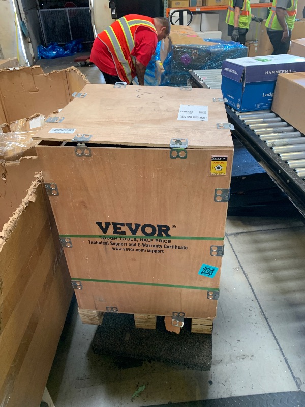 Photo 1 of washing machine