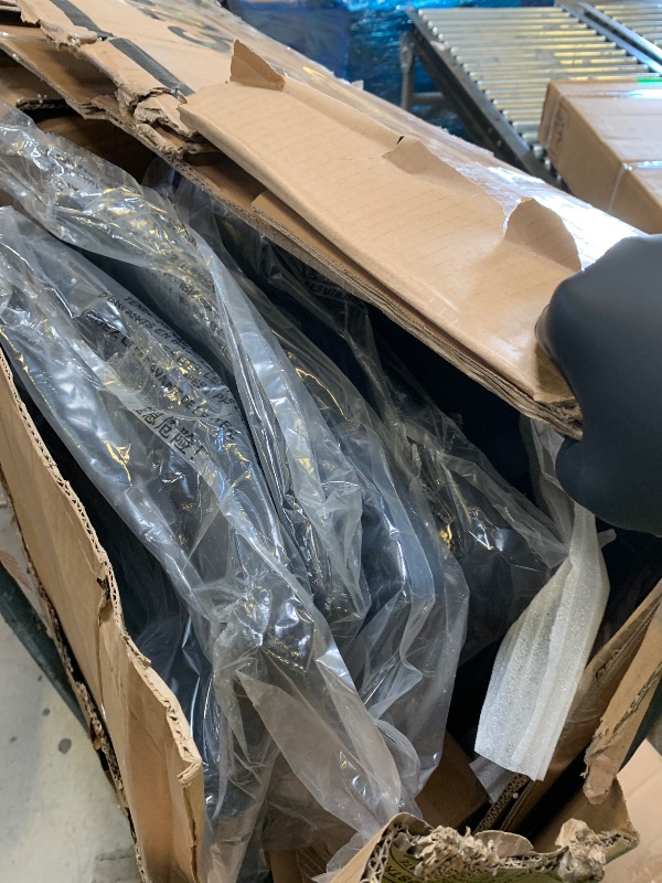 Photo 1 of dining room set