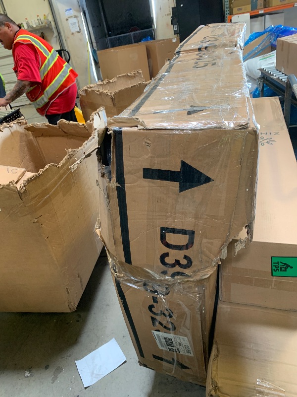 Photo 1 of dining room set