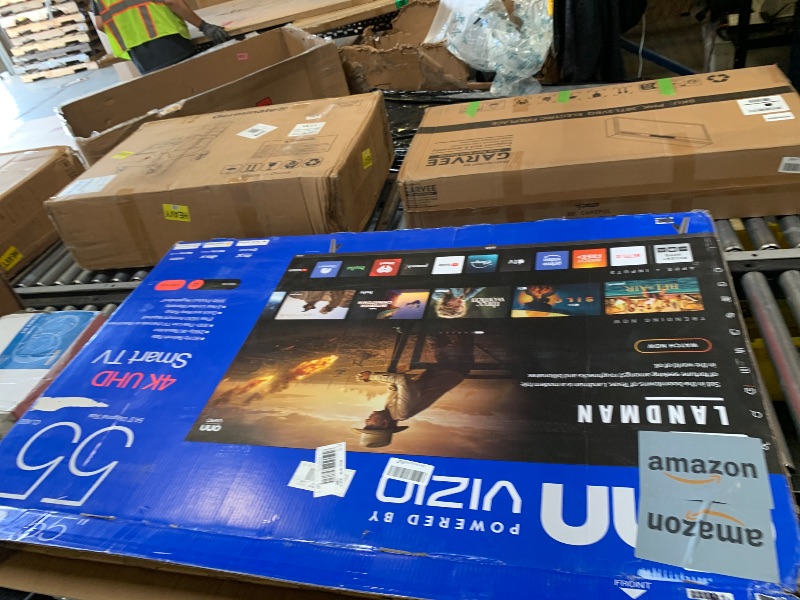 Photo 1 of walking treadmill