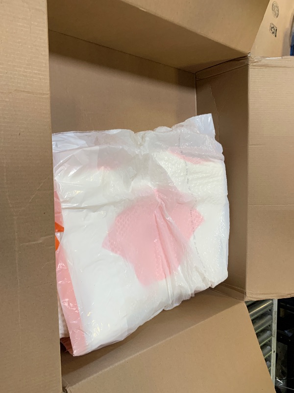 Photo 1 of Osteo Cervical Pillow for Neck Pain Relief, Hollow Design Odorless Memory Foam Pillows with Cooling Case, Adjustable Orthopedic Bed Pillow for Sleeping, Support for Side Back Sleepers