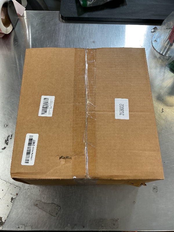 Photo 1 of **********MISSING PARTS*******
PTS30-34000 Rear Bed Step Tailgate Bedstep fit for Toyota Tundra 2022 2023 2024 2025 Retractable Steps for Trucks,Folding Truck Step PTS3034000