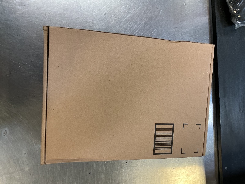 Photo 1 of FREE SOLDIER Men's Waterproof Tactical Work Boots Lightweight Comfortable Combat Hiking Boots (Black, US 12)