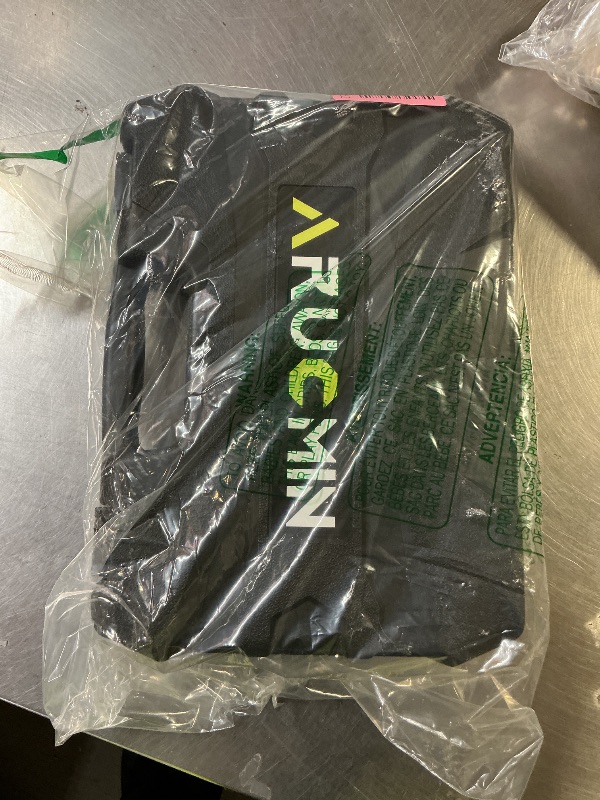 Photo 1 of ARUCMIN 1/2" Drive Torque Limiting Extension Bar Set, 10-Piece Lug Nut Torque Stick Set With 8 Inch Color-Coded 65 to 150 Ft-Lbs Torque Sticks