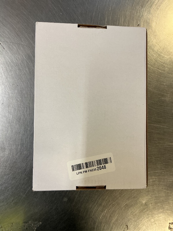 Photo 1 of ??Veikmv Practice Hand for Acrylic Nails,Silicone Mannequin Hand with Flexible Fingers,Gel Polish & Nail Art Training, Manicure Practice Kit for Beginners?