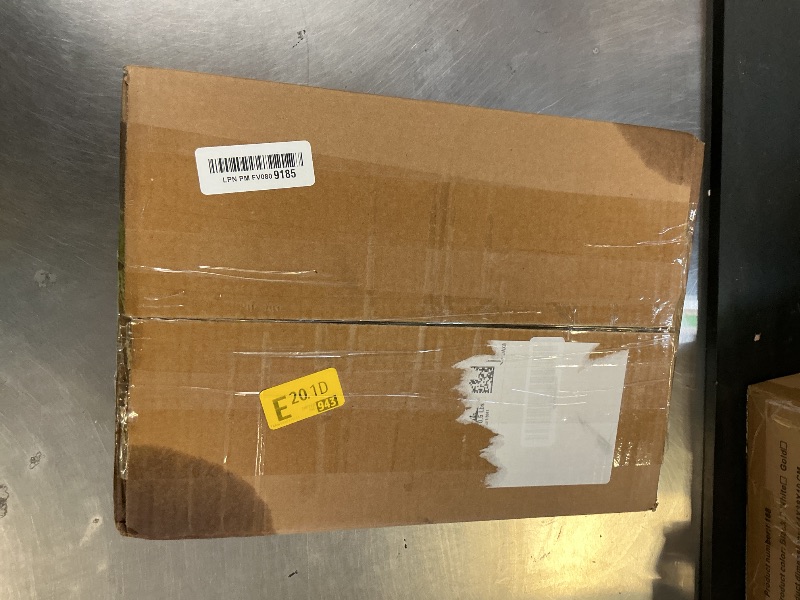 Photo 1 of NewYall JF011E RE0F10A Transmission Valve Body with Stepper Motor for Nissan Altima Rogue Sentra X-Trail Lancer Outlander Lancer Dodge Caliber 2002-2016