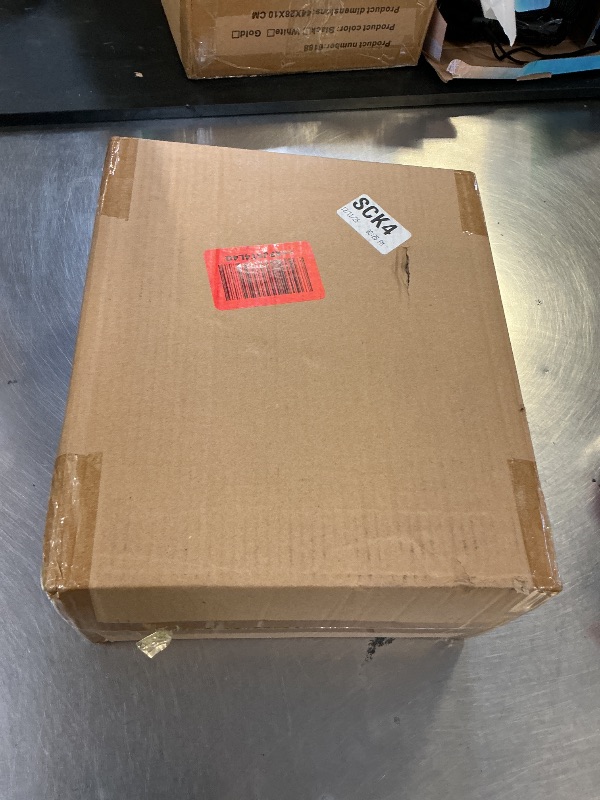 Photo 1 of BESTRANS 2000W Step Up Transformer 110v to 220v Converter, Heavy Duty Voltage Converter 110v-120v to 220v-240v with Dual Outlets, Overload Protection & Ultra-Quiet for Home Appliances, Light Green