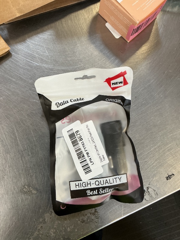 Photo 1 of [Apple MFi Certified] iPhone 17 Car Charger Fast Charging, Braveridge 2Pack 4.8A USB Power Cigarette Lighter USB-C Car Charger + Type-C Braided Cord for iPhone 17/17 Pro Max/16/15/Galaxy/S26/S25/Pixel