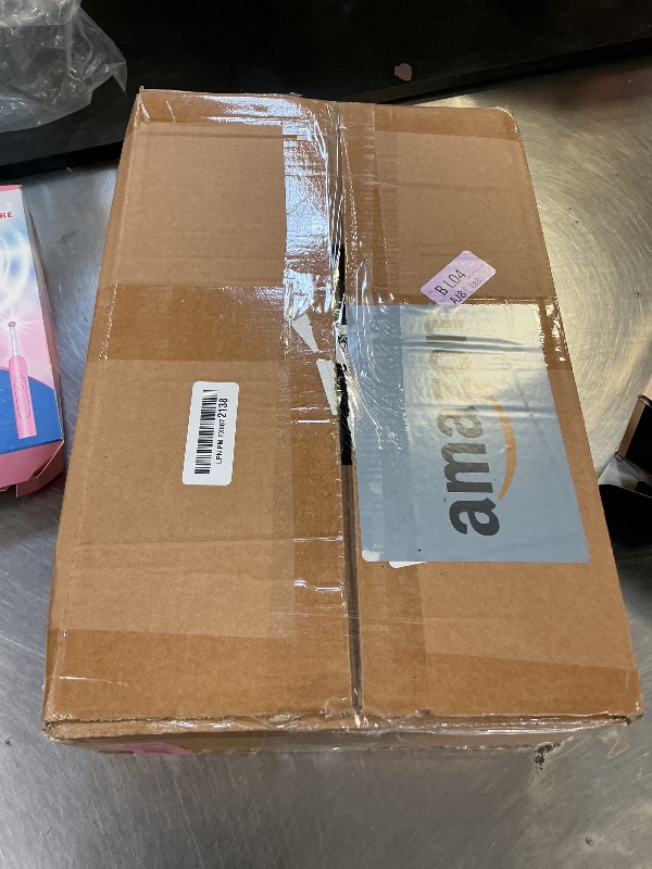 Photo 1 of SUNALLY Room Divider No Drilling Curtain Rod Wall Divider for Room Separation, 4-10ft(H) 28-114inch(W) Adjustable, Heavy Duty Partition Space Separator Freestanding Tension Curtain Stand, Black