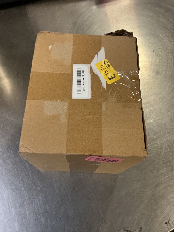 Photo 1 of Htostar Racing Electric Engine Water Pump Compatible with BMW N55 2012-2019 335i 335GT 435i 535i 535GT 640i X5 X6 M2 M235 3.0 L6 Replace #11517596763 11518625098 11518635090