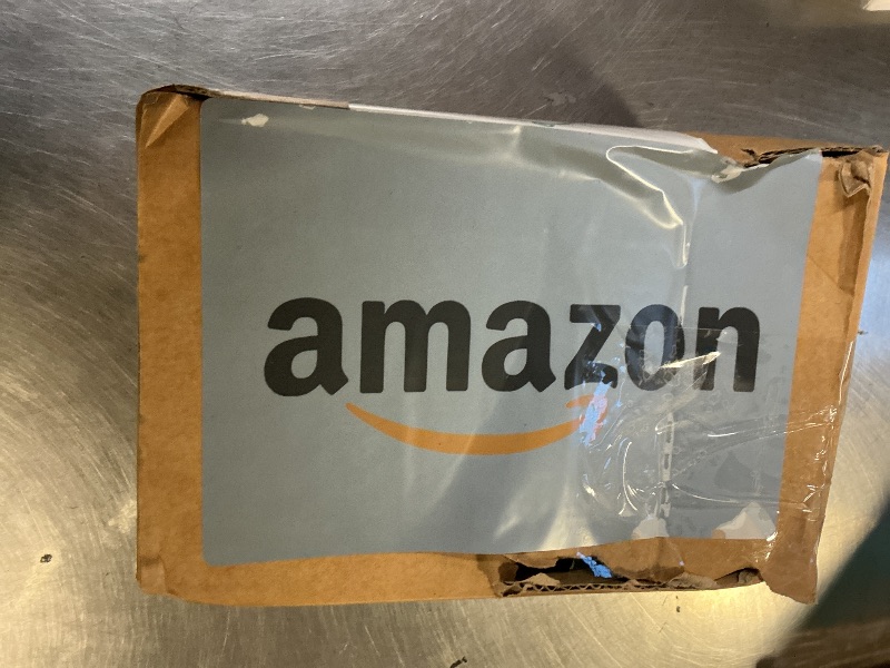 Photo 1 of [10 Pack] Dekor Classic Diaper Pail Refills, Extra-Thick Continuous Liner Bags Compatible with Dekor Classic Diaper Pails, Strong Diaper Pail Refills for Baby & Adult Diapers, Nursery Odor Control