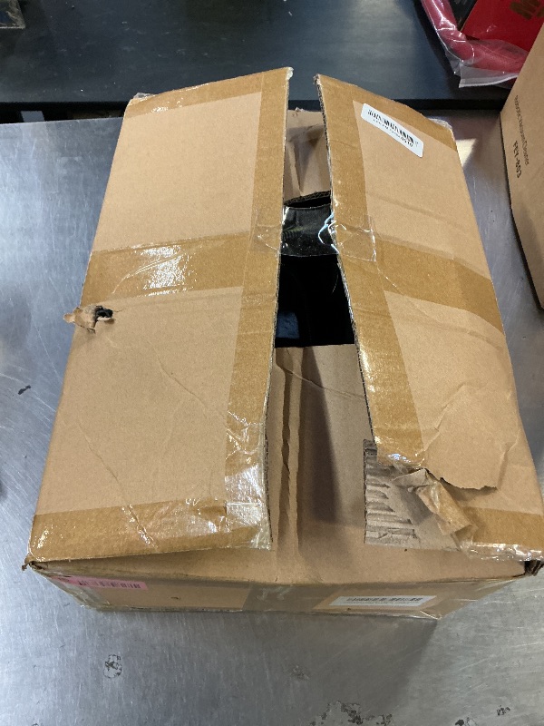 Photo 1 of Tail Light Assembly [LED Kit]+ 3rd Third Brake Cargo Lamp Fit for Chevy Silverado 1500 2500HD 3500HD 07-14, for GMC Sierra 3500HD 08-14, Sierra Denali 3500 11-14 with Dual Rear Wheel ONLY, Smoked Lens