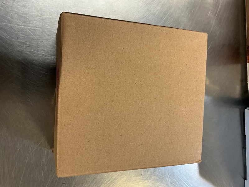 Photo 1 of 10 Pack Colorful Coat Wall Hooks Cute Kids Backpack Adhesive Hooks Wooden Coat Rack Wall Mount Candies Color Hook for School Office Hanging Bags Posters Key Towels Entryways Bathrooms Door Decor