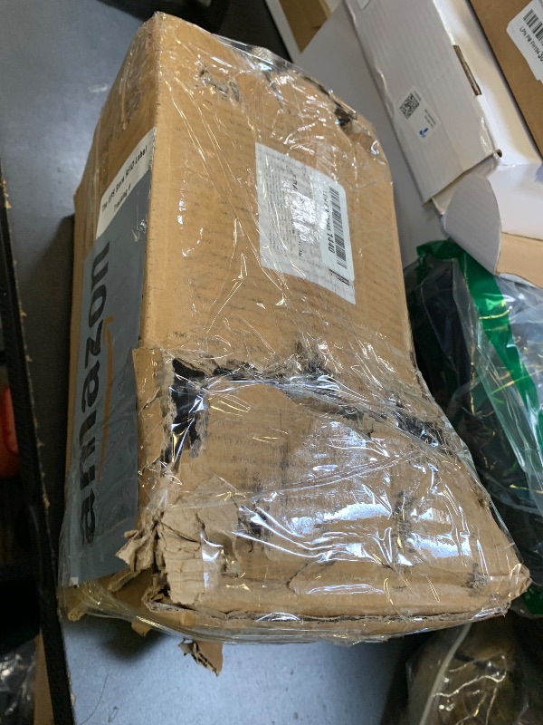 Photo 1 of HFS (R) 11-Inch Swivel Pad Locking C-Clamp Locking Pliers (10 pcs) - Heavy-Duty Heat-Treated Steel with Nickel Plating