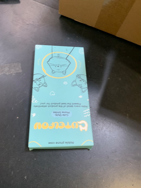 Photo 1 of ?360°Spin Magnetic Stand? Case for Pixel 10/10 Pro?Fit for MagSafe & Pixelsnap? Cover with Ring Holder?Crystal Clear? Camera Protection Phone Google 10/10 Pro Cases - Clear