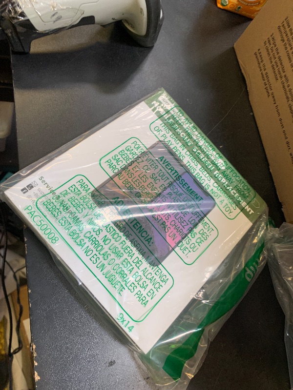 Photo 1 of EXW for iPhone 14 PRO MAX Screen Replacement 6.7" Full HD LCD Display Digitizer, Quality Touch Screen with Repair Tools, Waterproof Seal & Protector – Compatible with A2894, A2651, A2893, A2896, A2895