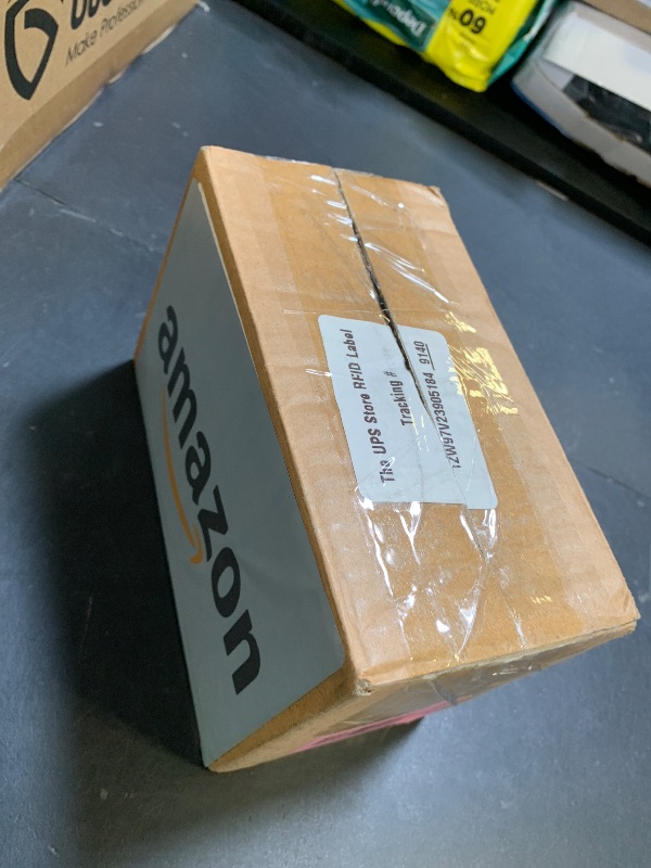 Photo 1 of 10 PCS 6 Inch Extra Long Needle Nose Pliers, Mini Precision Jewelry Pliers with Comfort Grip, Needle Nose for Jewelry Making, Repair, Crafts