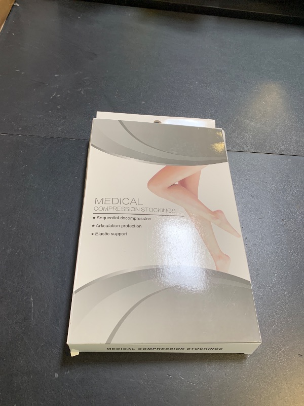 Photo 1 of 10 PCS 6 Inch Extra Long Needle Nose Pliers, Mini Precision Jewelry Pliers with Comfort Grip, Needle Nose for Jewelry Making, Repair, Crafts