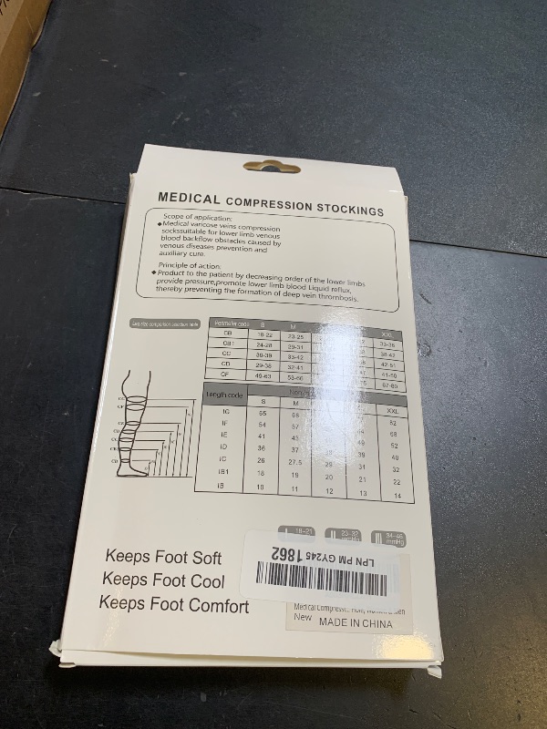 Photo 1 of 10 PCS 6 Inch Extra Long Needle Nose Pliers, Mini Precision Jewelry Pliers with Comfort Grip, Needle Nose for Jewelry Making, Repair, Crafts