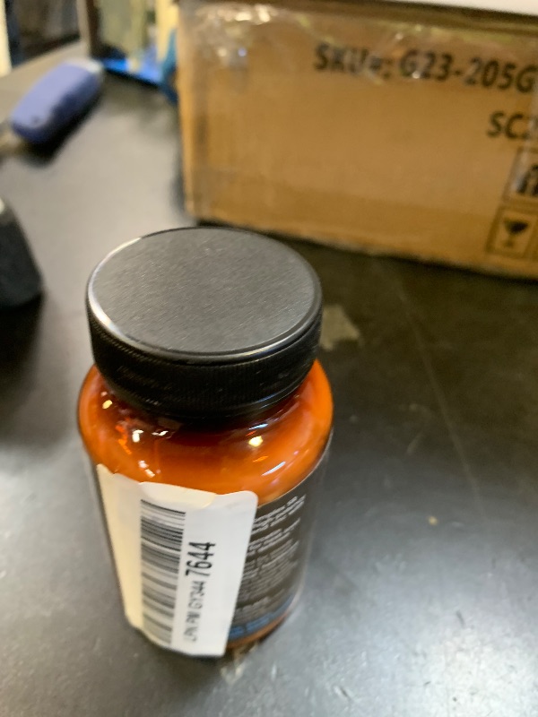 Photo 1 of ENDUR - Taxifolin Complex - SR (Sustained Release) 60 mg - Immune, Antioxidant Protection & Cardiovascular Support for Healthy Aging - Gentle on Stomach - Dihydroquercetin - DHQ - 60 Tablets